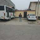 ���������� ������, ���� ������� �����, 29 ���, ������������ ��� ������, ����� � ���������