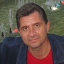  ,   , 50 ,   