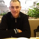 ���������� ������, ���� ������� Max, 38 ���, ������������ ��� ������, ���������