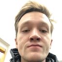 ���������� ���, ���� ������� �������, 26 ���, ������������ ��� ������, ����� � ���������