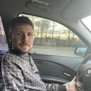 ���������� �����, ���� ������� ������, 36 ���, ������������ ��� ������, ����� � ���������