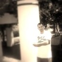 ���������� ����, ���� ������� Roman, 41 ���, ������������ 