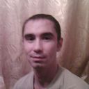 ���������� �����������, ���� ������� Kamil505, 41 ���, ������������ ��� ������, ����� � ���������, c�������� ���������