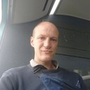  -,   , 32 ,   ,   