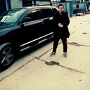 ���������� �����-���������, ���� ������� Ogabek, 28 ���, ������������ ��� ������, ����� � ���������