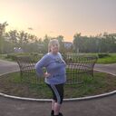 ���������� ������, ���� ������� �������, 52 ����, ������������ ��� ������, ����� � ���������