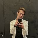  ,   , 30 ,   ,   , c 