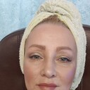  ,   , 47 ,   ,   , c , 