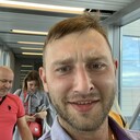 ���������� ������, ���� ������� ���������, 35 ���, ������������ ��� ������, ����� � ���������, c�������� ���������