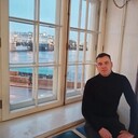 ���������� �����-���������, ���� ������� ������, 36 ���, ������������ ��� ������, ����� � ���������, c�������� ���������