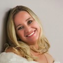 ���������� ������, ���� ������� Irina, 51 ���, ������������ ��� ����� � ���������, c�������� ���������