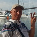 ���������� �������, ���� ������� ���������, 49 ���, ������������ ��� ������, ����� � ���������, c�������� ���������