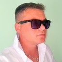 ���������� �������, ���� ������� Patrik, 38 ���, ������������ ��� ������, ����� � ���������, c�������� ���������