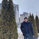 ���������� �������, ���� ������� ���, 39 ���, ������������ ��� ������, ����� � ���������