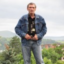  ,   Valery, 64 ,   ,   , c 