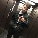 ���������� ���������, ���� ������� �����, 26 ���, ������������ ��� ������, ����� � ���������