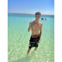  ,   Maradona, 22 ,   ,   