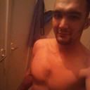 ���������� ������, ���� ������� ����, 28 ���, ������������ ��� ������, ����� � ���������, c�������� ���������