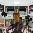 ���������� ����, ���� ����� ����, 21 ���, ������������ ��� ������, ����� � ���������, ���������