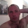  ,   , 56 ,   