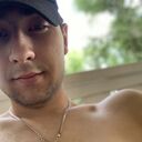 ���������� ����, ���� ����� �����, 25 ���, ������������ ��� ������, ����� � ���������, c�������� ���������