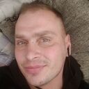  ,    , 35 ,   ,   