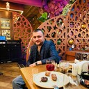 ���������� �����������, ���� ������� Aziz, 38 ���, ������������ ��� ����� � ���������