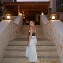 ���������� ������, ���� ������� �����, 26 ���, ������������ ��� ������, ����� � ���������