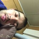 ���������� ������������, ���� ������� �����, 36 ���, ������������ ��� ������, ����� � ���������