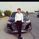 ���������� ������, ���� ����� �����, 20 ���, ������������ ��� ������, ����� � ���������