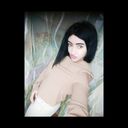  -,   , 37 ,     , c 