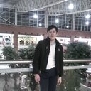  ,   , 34 ,   ,   