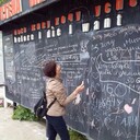 ���������� ���������, ���� ������� ������, 37 ���, ������������ ��� ������, ����� � ���������