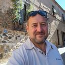 ���������� �����-���������, ���� ������� ����, 46 ���, ������������ ��� c�������� ���������