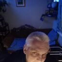 ���������� ������, ���� ������� ������, 64 ����, ������������ ��� c�������� ���������