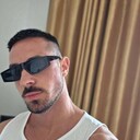 ���������� �������, ���� ������� ����, 35 ���, ������������ ��� ������, ����� � ���������, c�������� ���������, ���������