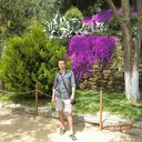 ���������� ������, ���� ������� �����, 40 ���, ������������ ��� ������