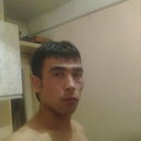  -,   Said, 39 ,   
