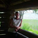 ���������� �����-���������, ���� ������� �����, 37 ���, ������������ ��� ������, ����� � ���������, c�������� ���������