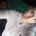 ���������� �����������, ���� ������� ��������, 31 ���, ������������ ��� ������, ����� � ���������