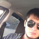 ���������� ���������, ���� ������� ������, 102 ����, ������������ ��� ������, ����� � ���������