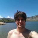  -,   , 39 ,   ,   , c 