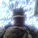  ,   Sifer, 25 ,   ,   , 