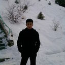  ,   ABO, 36 ,   ,   , c , 