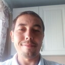 ���������� ��������, ���� ������� �����, 41 ���, ������������ ��� ������, ����� � ���������