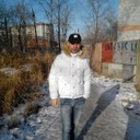  ,   , 36 ,   ,   , c 