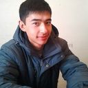 ���������� �����, ���� ������� ������, 35 ���, ������������ ��� ������