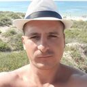 ���������� ���������, ���� ������� �������, 39 ���, ������������ ��� ������, ����� � ���������