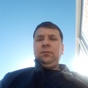  ,   Roma, 41 ,   