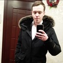 ���������� ������, ���� ������� ������, 33 ����, ������������ ��� c�������� ���������